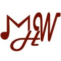 Logo Musikhaus Wiedemann