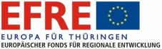 Logo Musikhotel am Rennsteig UG (haftungsbeschränkt)
