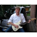 musikkontor-elbvororte.de Gitarrist Hamburg