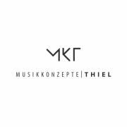 Musikkonzepte Thiel Stuttgart