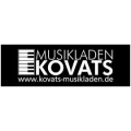 Musikladen & Musikschule Kovats Grevenbroich