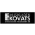 Logo Musikladen & Musikschule Kovats