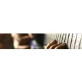Logo Musikoase Anna Dontsiou