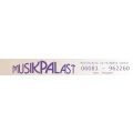 Logo Musikpalast Friedemenn Both