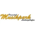 Logo Musikpark