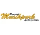Logo Musikpark