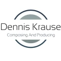 Musikproduktion Dennis Krause Wesel