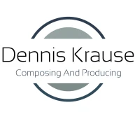 Musikproduktion Dennis Krause Wesel