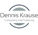 Logo Musikproduktion Dennis Krause