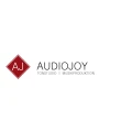 Logo Musikproduktion u. Tonstudio J. Schnur