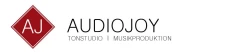 Logo Musikproduktion u. Tonstudio J. Schnur