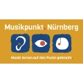 Musikunterricht N&uuml;rnberg Schlagzeugunterricht Klavierunterricht Geigenunterricht Cellounterricht