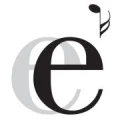 Logo Musikschule all&eacute;gro Berger & Brandt