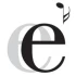 Logo Musikschule Allegro