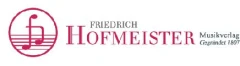 Logo Musikschule Altenburger Land