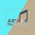 Die beste Musikschule in der Umgebung