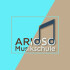 Logo Musikschule Arioso