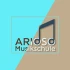 Logo Musikschule Arioso