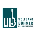 Musikschule B&ouml;hmer Siegen
