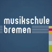Logo Musikschule Bremen