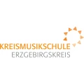 Musikschule des Landkreises Aue-Schwarzenberg Stellvertr. Schulleiter Sekretariat Aue