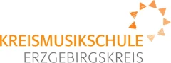 Musikschule des Landkreises Aue-Schwarzenberg Stellvertr. Schulleiter Sekretariat Aue