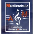 Musikschule Dr. Marks L&uuml;neburg
