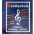 Logo Musikschule Dr. Marks