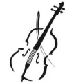 Logo Musikschule Eppingen e. V.