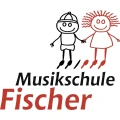 Musikschule Fischer Maria Fischer Eschenburg