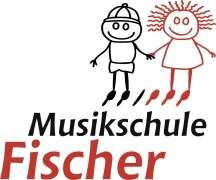 Musikschule Fischer Maria Fischer Eschenburg