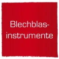 Logo Musikschule Flensburg e.V.