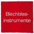 Logo Musikschule Flensburg gGmbH