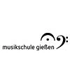 Logo Musikschule Gießen