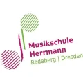 Musikschule Herrmann Radeberg