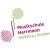 Logo Musikschule Herrmann