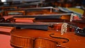 Logo Musikschule im Zweckverband Kommunale Bildung