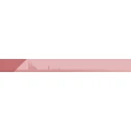 Logo Musikschule Johann Adam Hiller e.V.