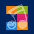 Logo Musikschule Johann Sebastian Bach