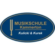 Logo Musikschule Kammerton Kulicki & Kurek