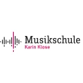 Musikschule Karin Klose Hamburg
