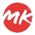 Logo Musikschule K&ouml;ln e.V.