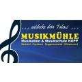 Musikschule Kopp GbR Markdorf