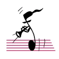 Logo Musikschule Kronshagen
