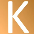 Logo Musikschule KSK