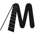 Logo Musikschule Laubenheim GmbH