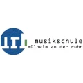Musikschule M&uuml;lheim an der Ruhr M&uuml;lheim
