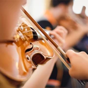 Musikschule MusicMate Laichingen