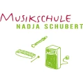 Musikschule Nadja Schubert Musikschule K&ouml;ln