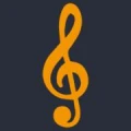 Logo Musikschule Neheim